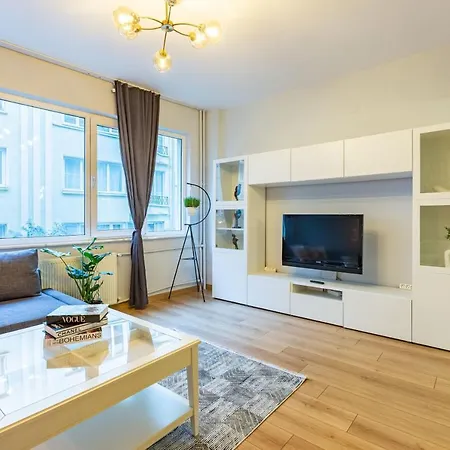 Central Flat Near Top Attractions In Nisantasi 公寓 *