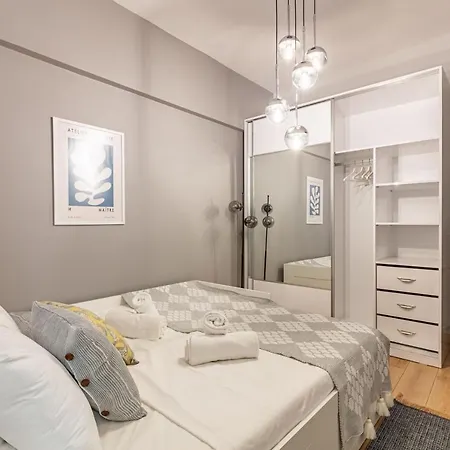 Central Flat Near Top Attractions In Nisantasi Apartman Isztambul